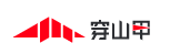 合作伙伴10