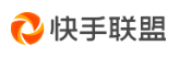 合作伙伴3