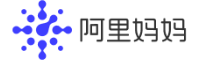 合作伙伴9