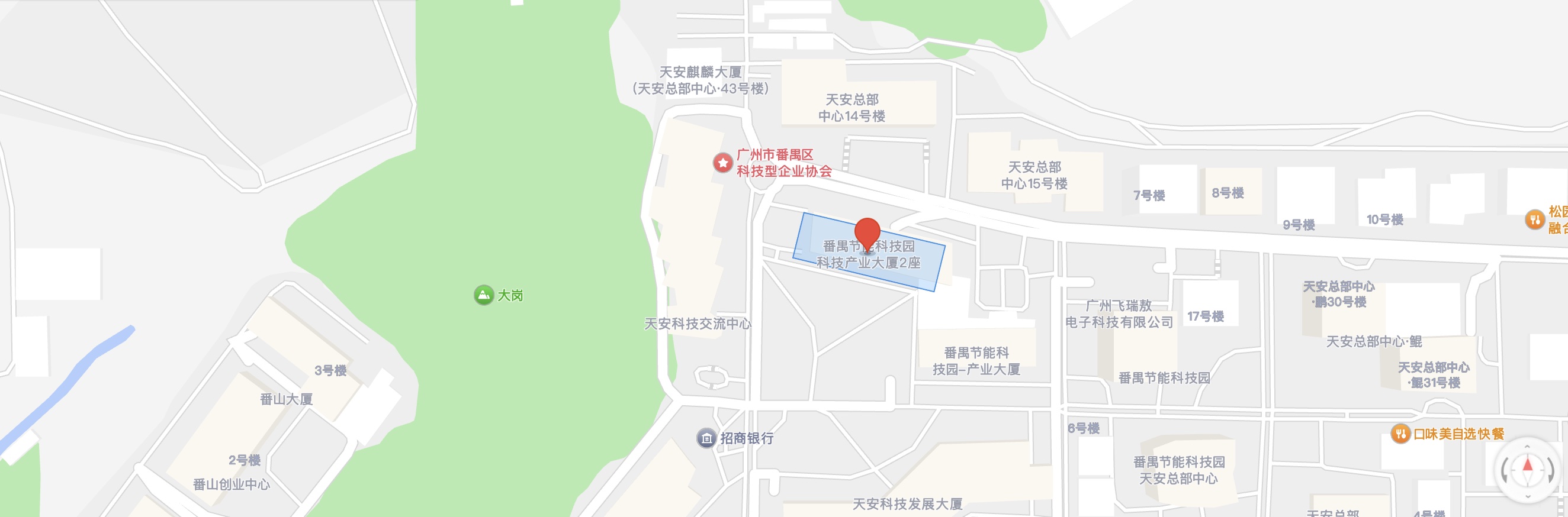 地图